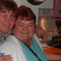 Anne Yates Photo 37