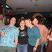 Michele Slade Photo 16