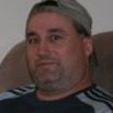 James Thornton Photo 25