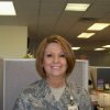 Mary Hartman Photo 3