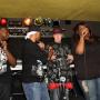 Joe Mcdaniels Photo 12