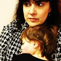 Suzanne Watson Photo 43