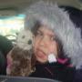 Elizabeth Oldfield Photo 11