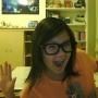 Thi Trinh Photo 26