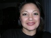Silvia Rio Photo 11