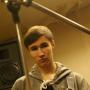 Sam Avery Photo 20