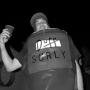 Michael Singletary Photo 47