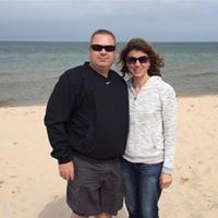 Heather Krueger Photo 17