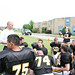 Phillip Hatfield Photo 16