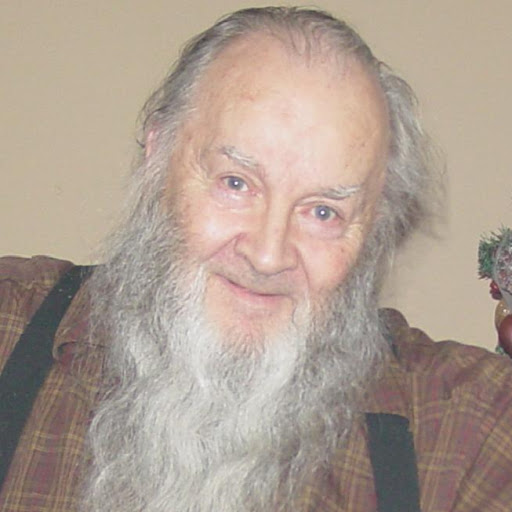 Ronald Kirkland Photo 10
