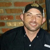 Derek Higginbotham Photo 4