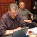 Brian Allan Photo 11
