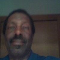 Ronald Nichols Photo 23