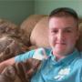 Joseph Stringer Photo 10
