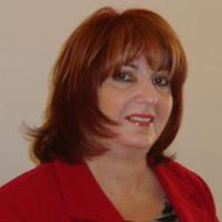 Rosa Aponte Photo 16