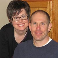 Paula Erickson Photo 39