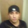 Rene Manjarrez Photo 4