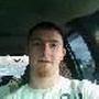 Robert Singleton Photo 26