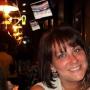 Shannon Potter Photo 23