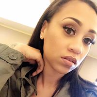 Erica Marshall Photo 15