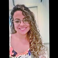 Carla Rodriguez Photo 20