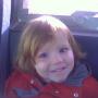 Connor Austin Photo 20