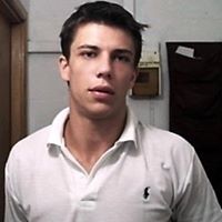 Tyler Calvert Photo 8