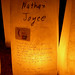 Joyce Hampton Photo 33
