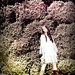 Patricia Capuano Photo 14