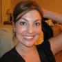 Mary Mcdaniels Photo 25