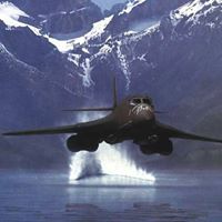 Robert Proctor Photo 45