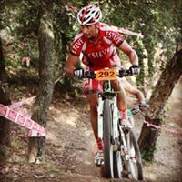 Jose Cobos Photo 25