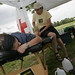 Debra Dees Photo 24