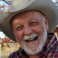 Jerry Nelson Photo 36