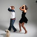 Traci Ross Photo 43
