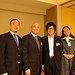 Mary Tsang Photo 28