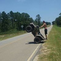 Chris Trammell Photo 18