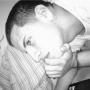 Adrian Orozco Photo 9