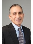 Alan Bernstein Photo 2