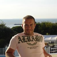 Michael Gaertner Photo 9