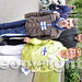 Kevin Lenihan Photo 24