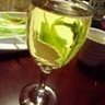 Hui Fu Photo 24