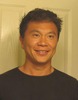 David Ling Photo 34