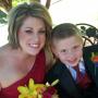 Aimee Beck Photo 13
