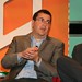 David Goldberg Photo 55