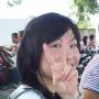 James Tung Photo 25
