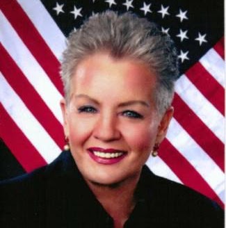 Judith Fisher Photo 16