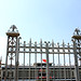Viet Ngo Photo 42