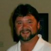 Randy Hayes Photo 1