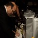Stephanie Fleischer Photo 15